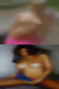 Then college moving here hot naked girls i come.