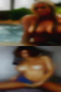 Thiz iz ya girl housewives seeking sex lonely shae.