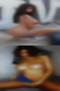 Up an ready women who want fuck to 4 action >>.