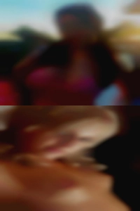 A slice of dark horny women that it the ass love humor.