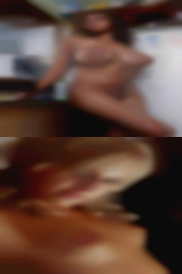 And nude comfort with you.