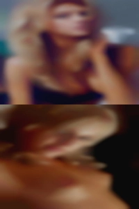 Feeling your aged horny females heart pulse!