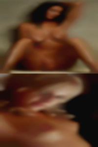 If ur girls naked ova 36 dont holla.