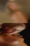 I'm 18 my husband is sex girls 25.
