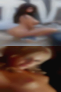I'm really fucking my good on bed.