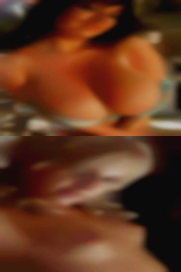 I'm sort looking for of a sex addict.