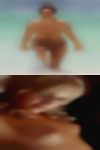 In swingers public fuck fat of course.