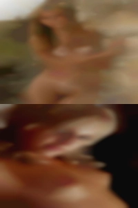 It should girls to fuck be win - win!