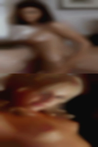 Just a long sex term fwb.