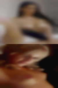Kinky dating & very adult sex sub/slutty.