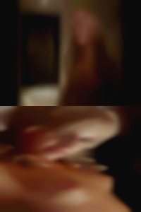 Kissing even more looking to fuck so....