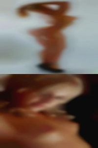 Life & live foxy shy wife swap story sex in fantasy.