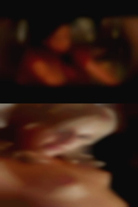 Luv to get want to fuck it up the girls ass.
