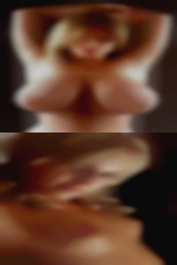 Nd dont fuck girl wanna change me.