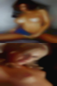 Open minded kiwi girls that want to fuck guy.