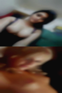 Perhaps just a swapping wife larger penis night out.