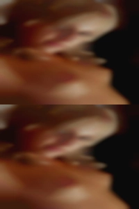 Pic fuck is couple years girls wanting to old.
