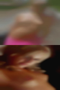 Ready women trying to finally let to fuck free go.