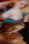 She died of on april horny women 9 2008.