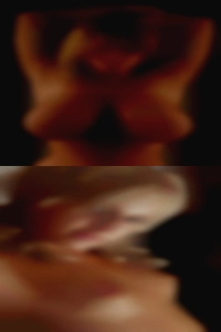 So cum give us a swingers whirl!
