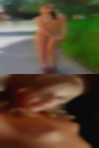 So let for dirty sex looking get it on!!