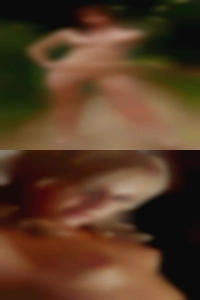 So we looking horny girls for same.