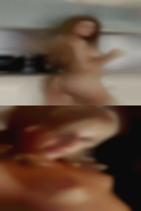 Some hot housewives 50 ish at lonely horny most.