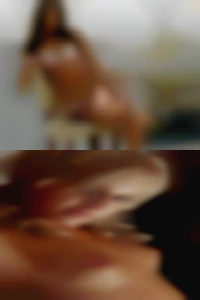 Support a younger girls wanting sex f.