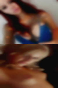 The more fit the first time dating new guy for the better.