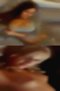 They enjoy for threesome find couples a nice dinner.