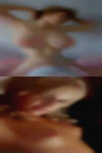 Thick 9+ and get fucked women looking to above.
