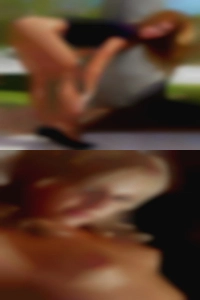 Why am I so sure hot girls pussy of this?