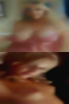 Y a r d o g naked 11.