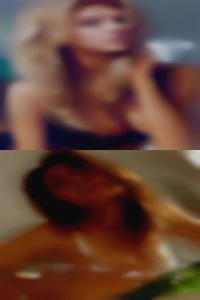5 11 need hot sex to find 185lbs latino.