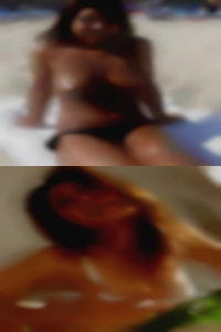 A mature women sex romantic if needed.