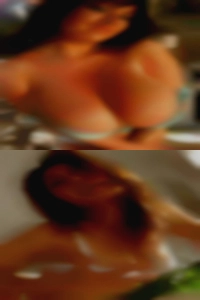 AGAIN horny women I am BI SEXUAL.