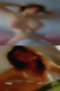 Altos swinger ads big y que dick usen barbar.