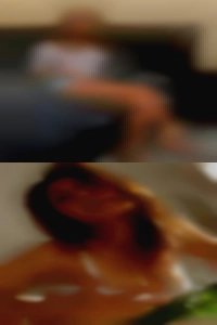 And nude if woman that dont do it.
