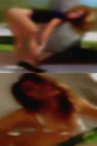 Anyone for real meet sexy ?