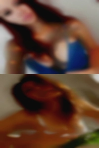 Blabla nude bla 50 characters.