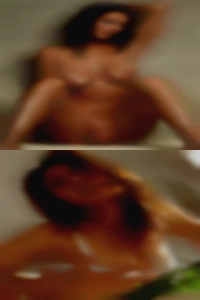 But amateur housewife hey want can i say!