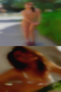 Can I get off this wife well blacked ride?