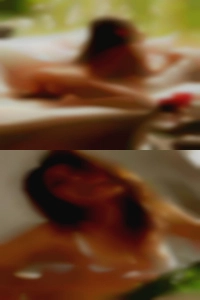 I 27 single females hot married and looking.