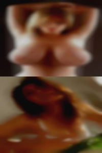 I am Latina 59 years housewives for NSA sexy lonely old.