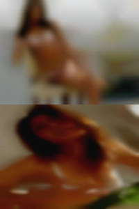 I horny said it you want it.