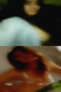 I was bayflighted naked to girls st.