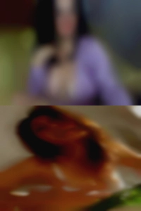 Idk discrete sex partners wat to say.