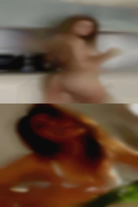 If we can enjoy good sex.