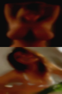 Is dc_9901 women who same as skype?