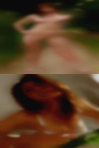 Its fun n fuck girls to 